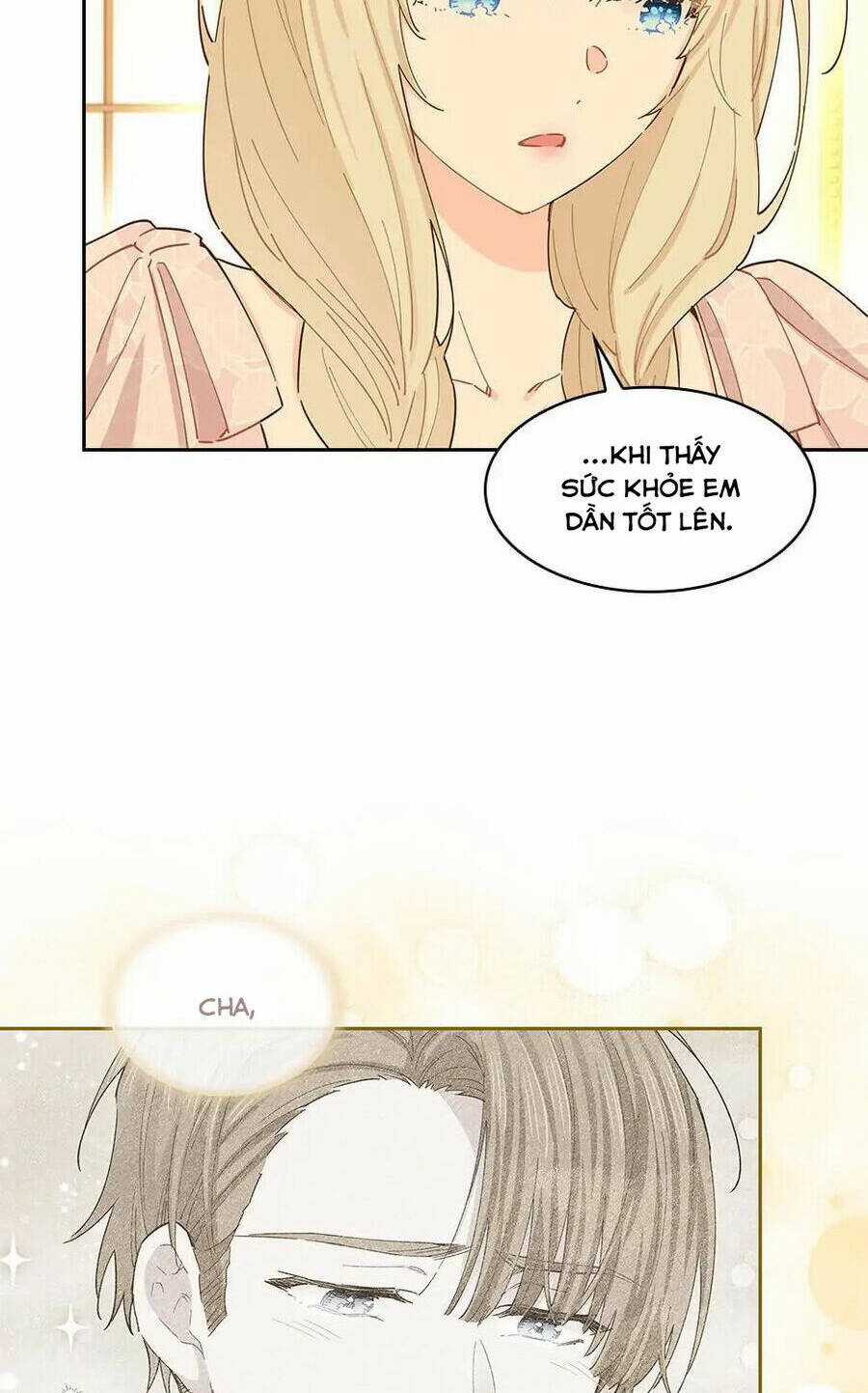 Tôi Đã Mệt Rồi - Chapter 76 - Trang 56