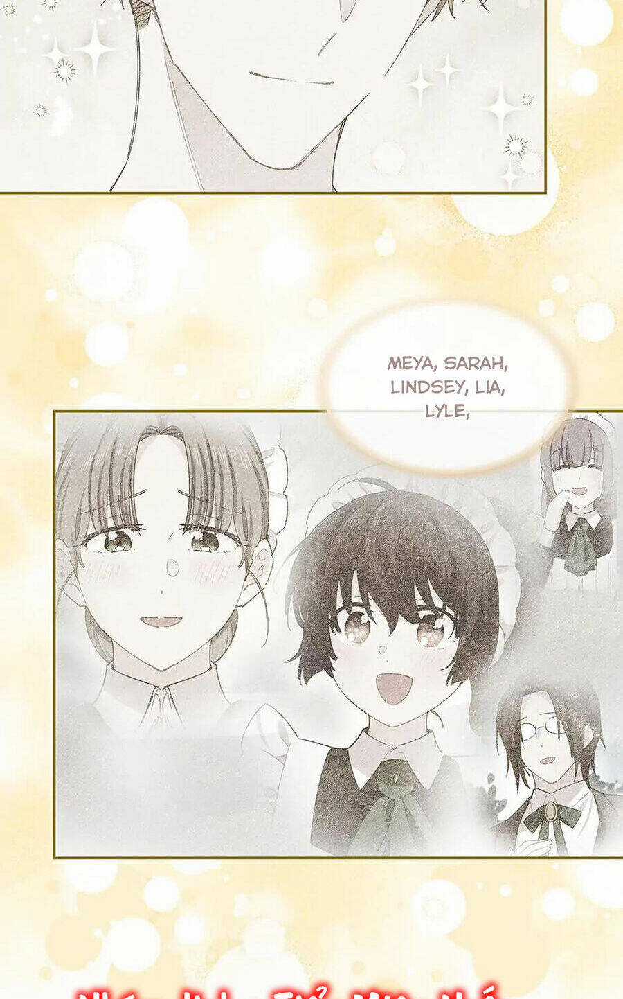 Tôi Đã Mệt Rồi - Chapter 76 - Trang 57