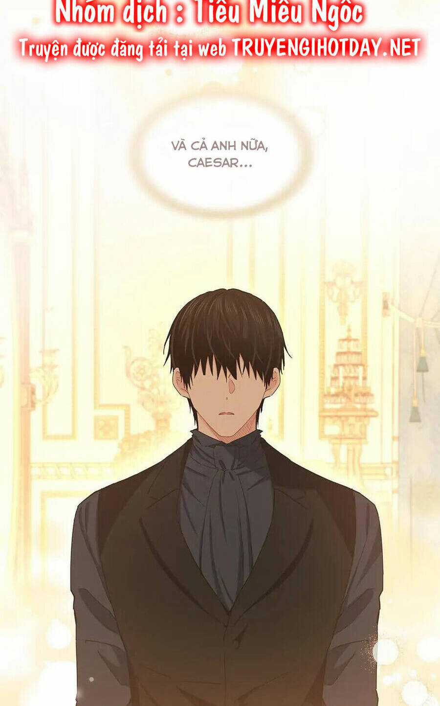 Tôi Đã Mệt Rồi - Chapter 76 - Trang 58