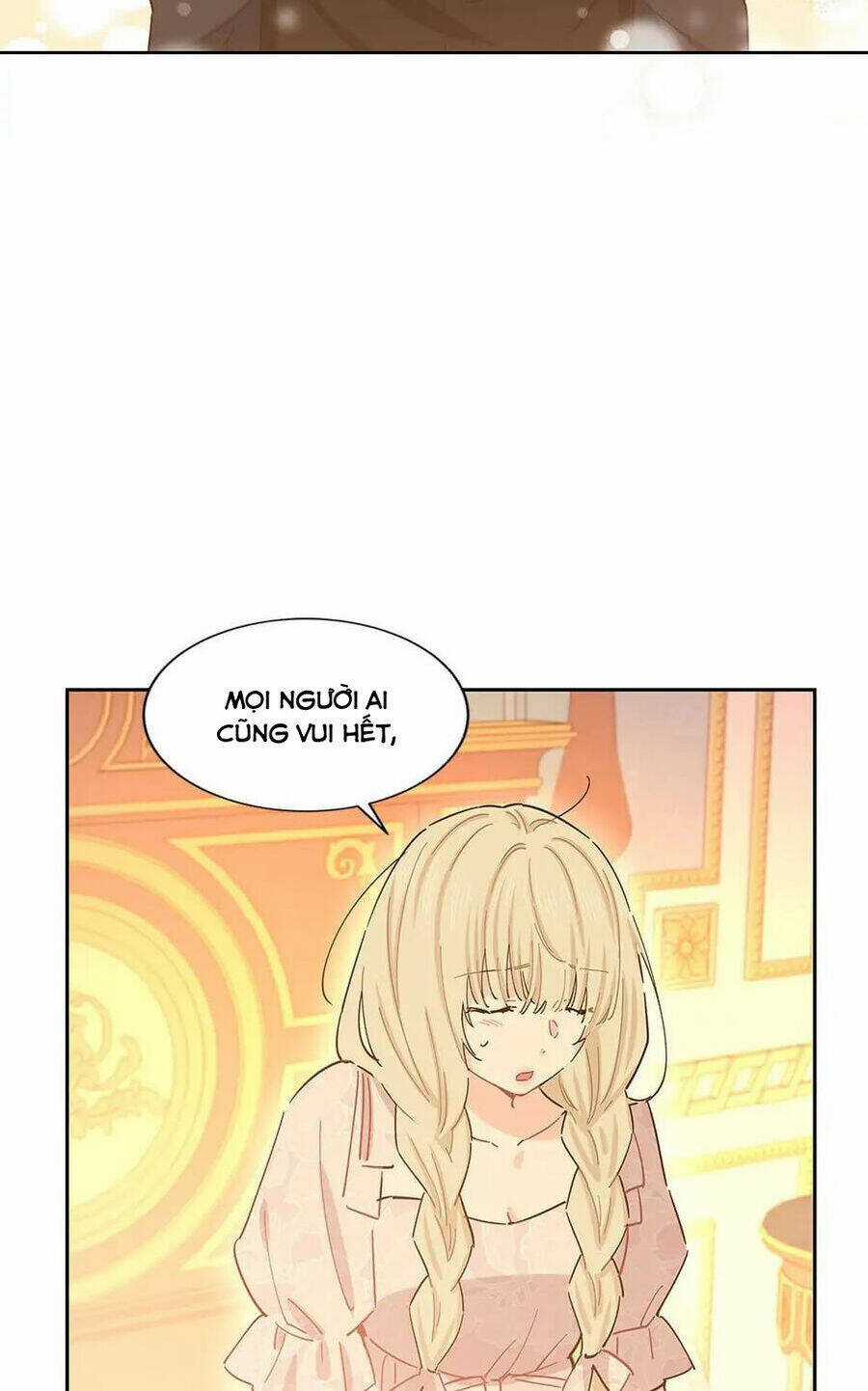 Tôi Đã Mệt Rồi - Chapter 76 - Trang 59