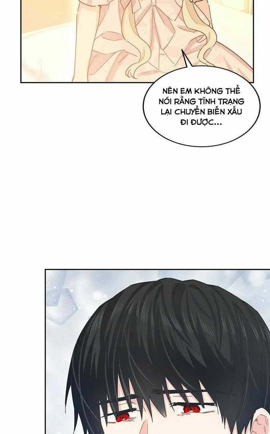 Tôi Đã Mệt Rồi - Chapter 76 - Trang 60