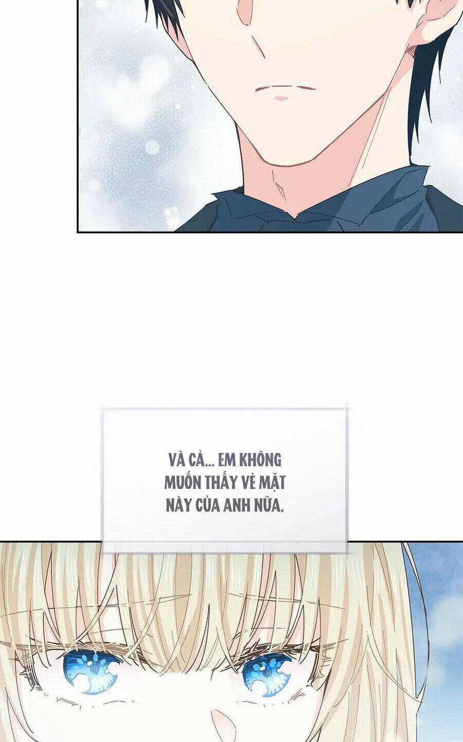 Tôi Đã Mệt Rồi - Chapter 76 - Trang 61