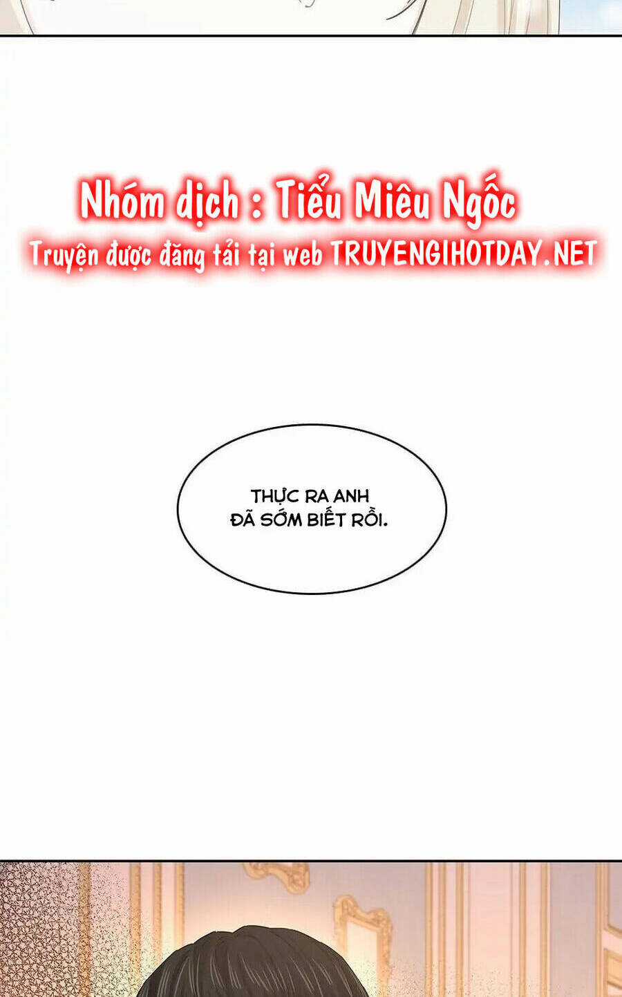 Tôi Đã Mệt Rồi - Chapter 76 - Trang 62