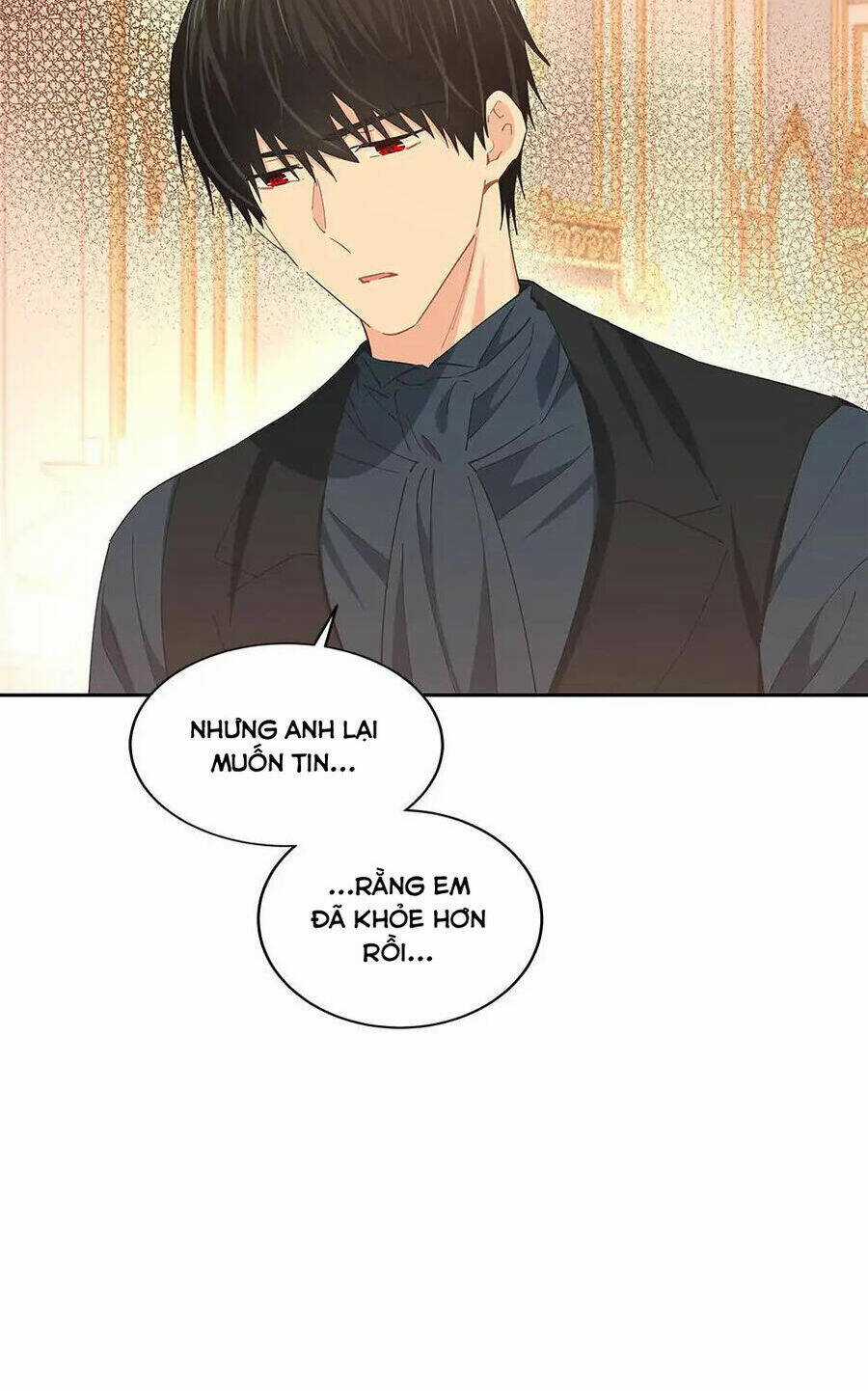 Tôi Đã Mệt Rồi - Chapter 76 - Trang 63