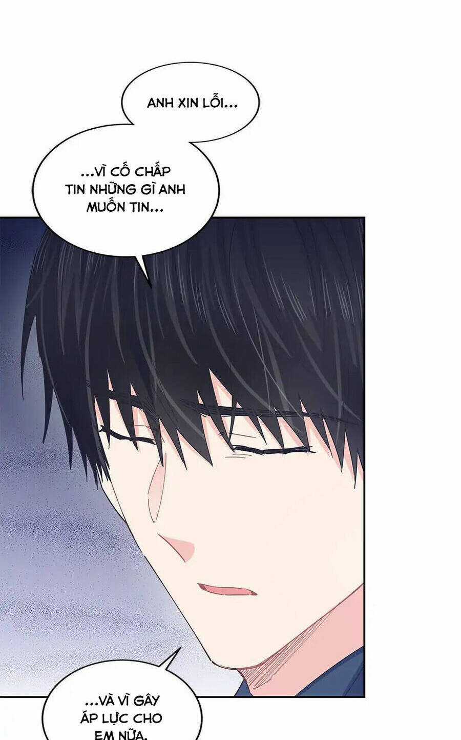 Tôi Đã Mệt Rồi - Chapter 76 - Trang 64