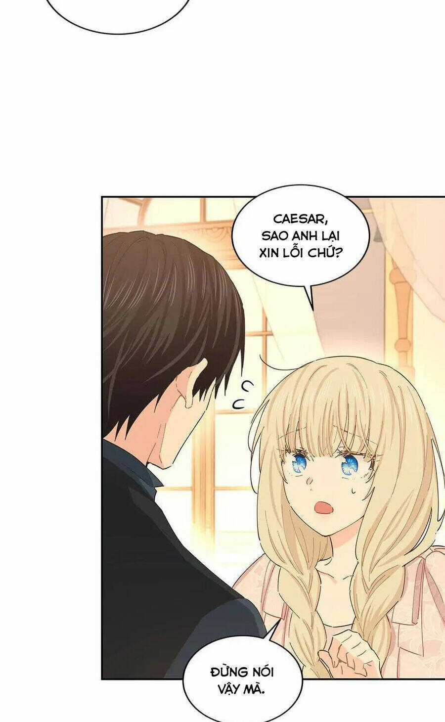 Tôi Đã Mệt Rồi - Chapter 76 - Trang 65