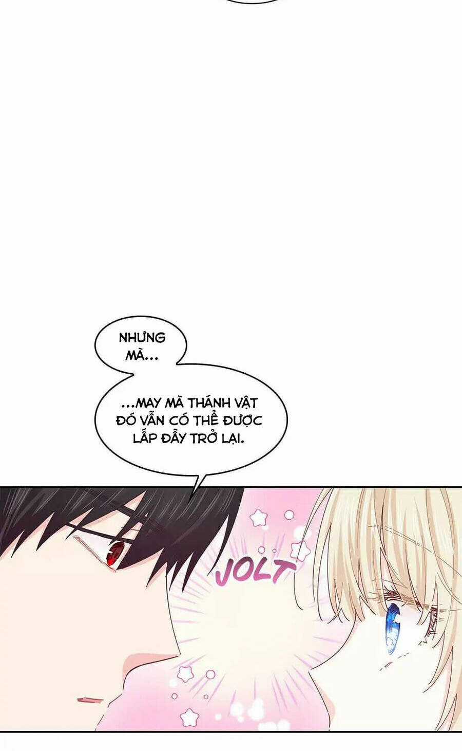 Tôi Đã Mệt Rồi - Chapter 76 - Trang 66