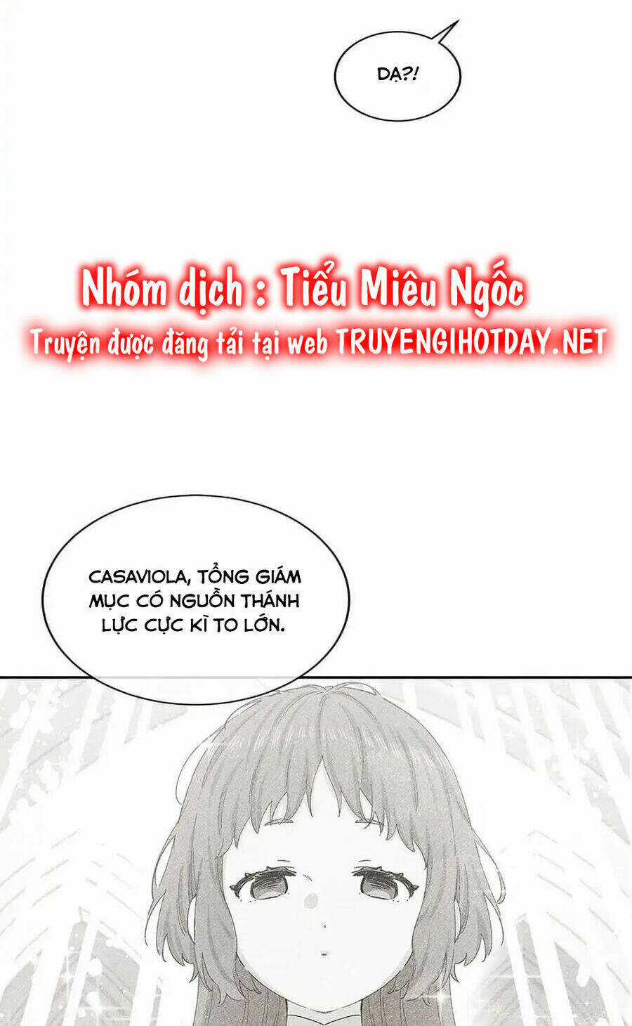 Tôi Đã Mệt Rồi - Chapter 76 - Trang 67