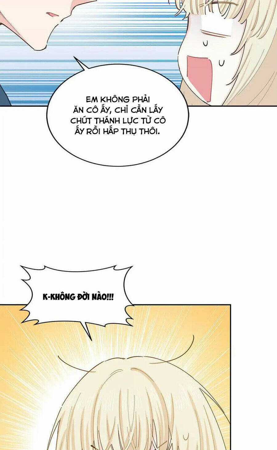 Tôi Đã Mệt Rồi - Chapter 76 - Trang 69