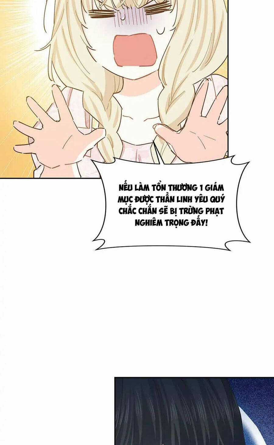 Tôi Đã Mệt Rồi - Chapter 76 - Trang 70