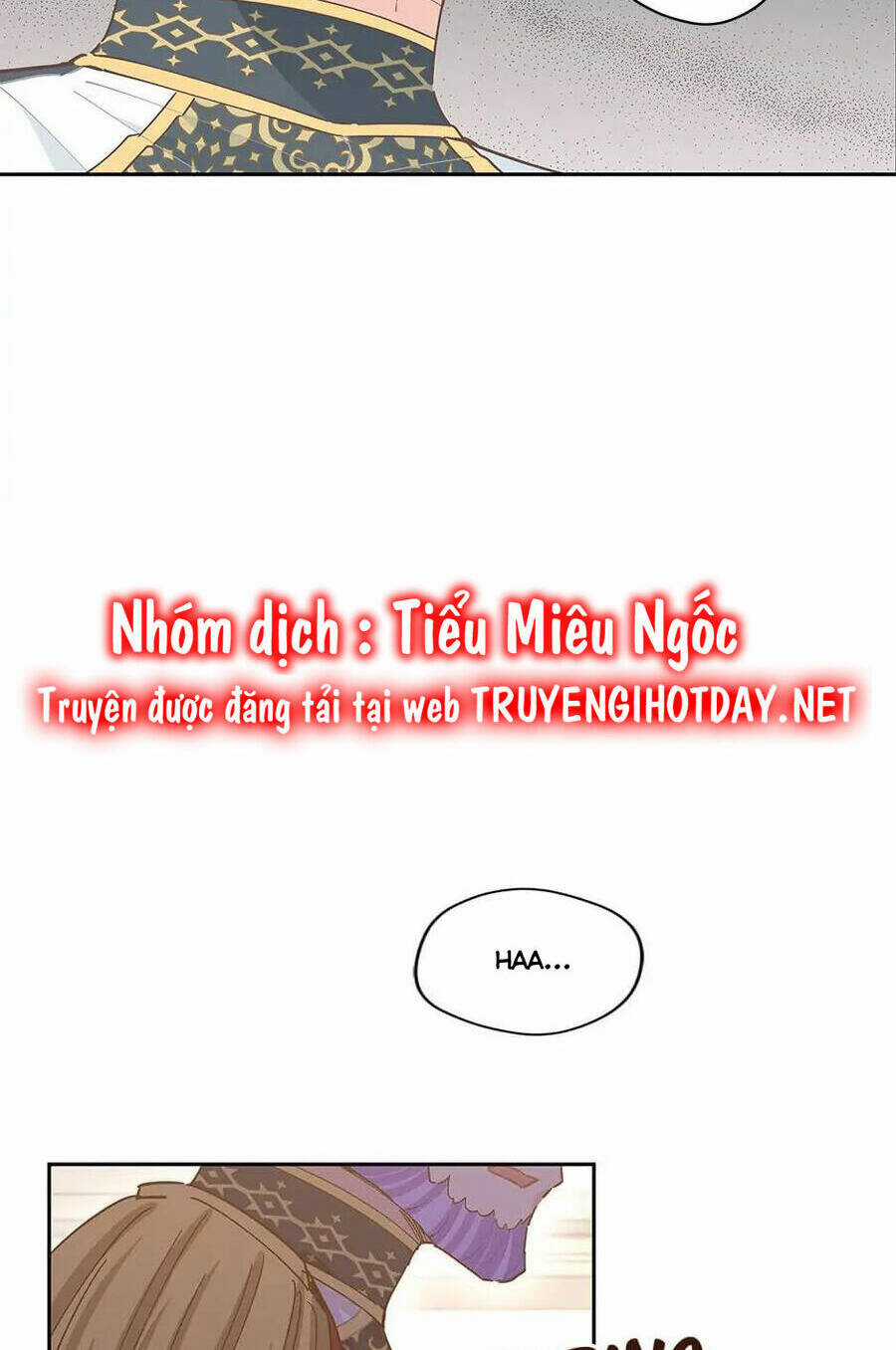 Tôi Đã Mệt Rồi - Chapter 76 - Trang 8