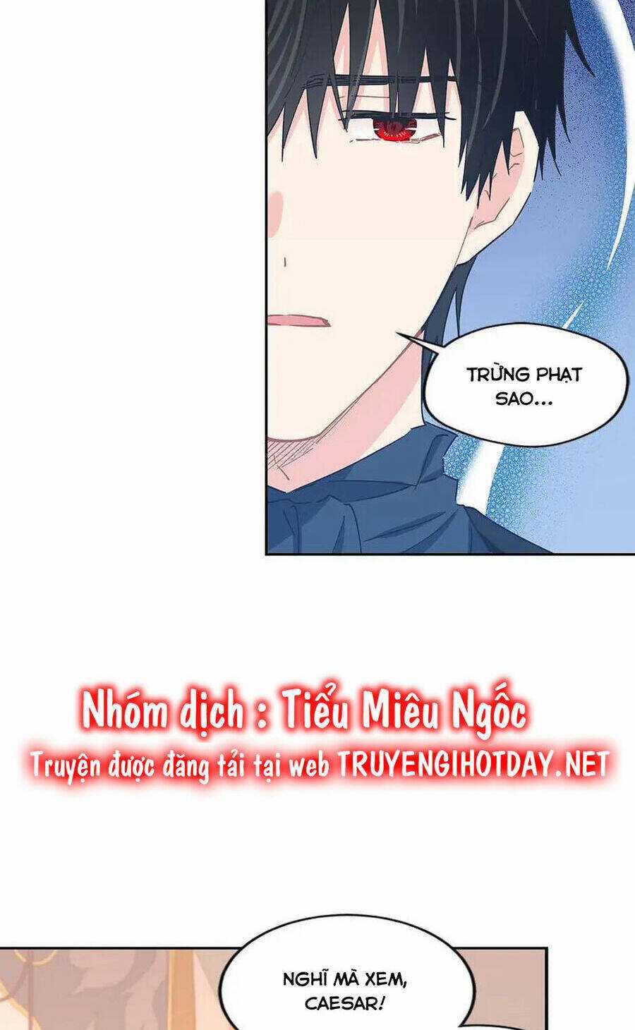 Tôi Đã Mệt Rồi - Chapter 76 - Trang 71