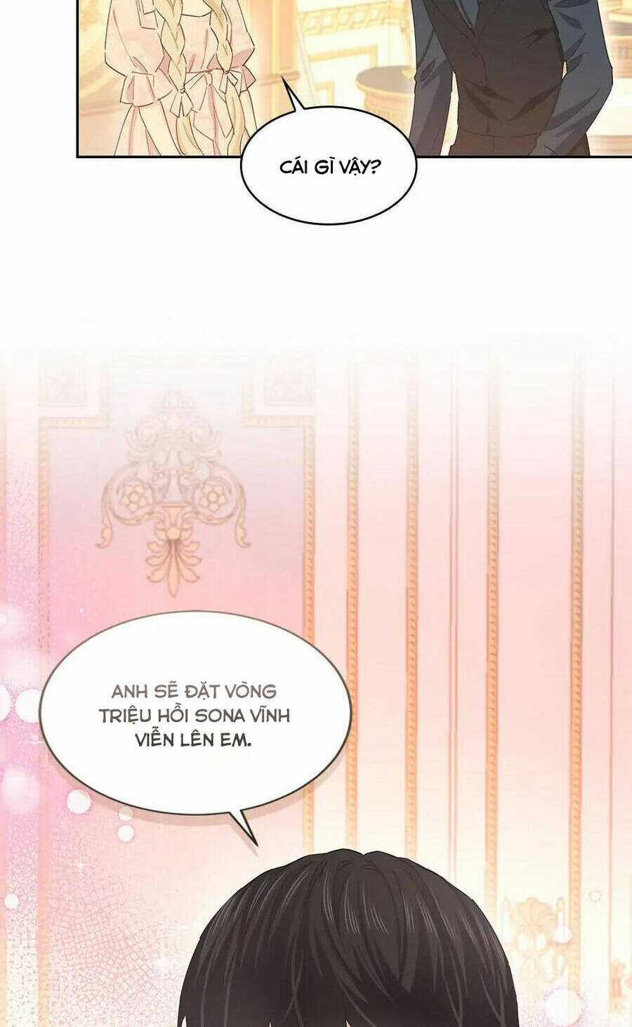 Tôi Đã Mệt Rồi - Chapter 76 - Trang 76