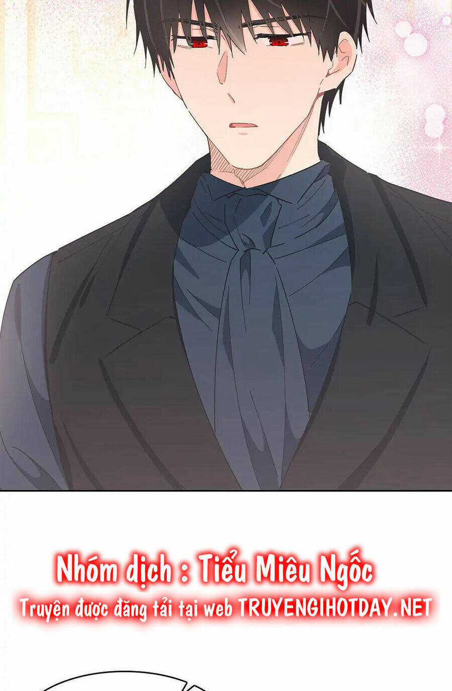 Tôi Đã Mệt Rồi - Chapter 76 - Trang 77