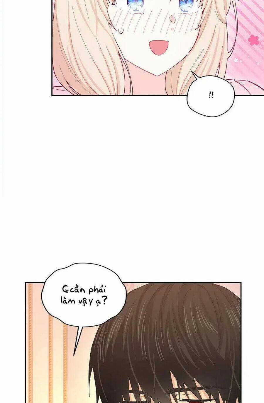 Tôi Đã Mệt Rồi - Chapter 76 - Trang 79