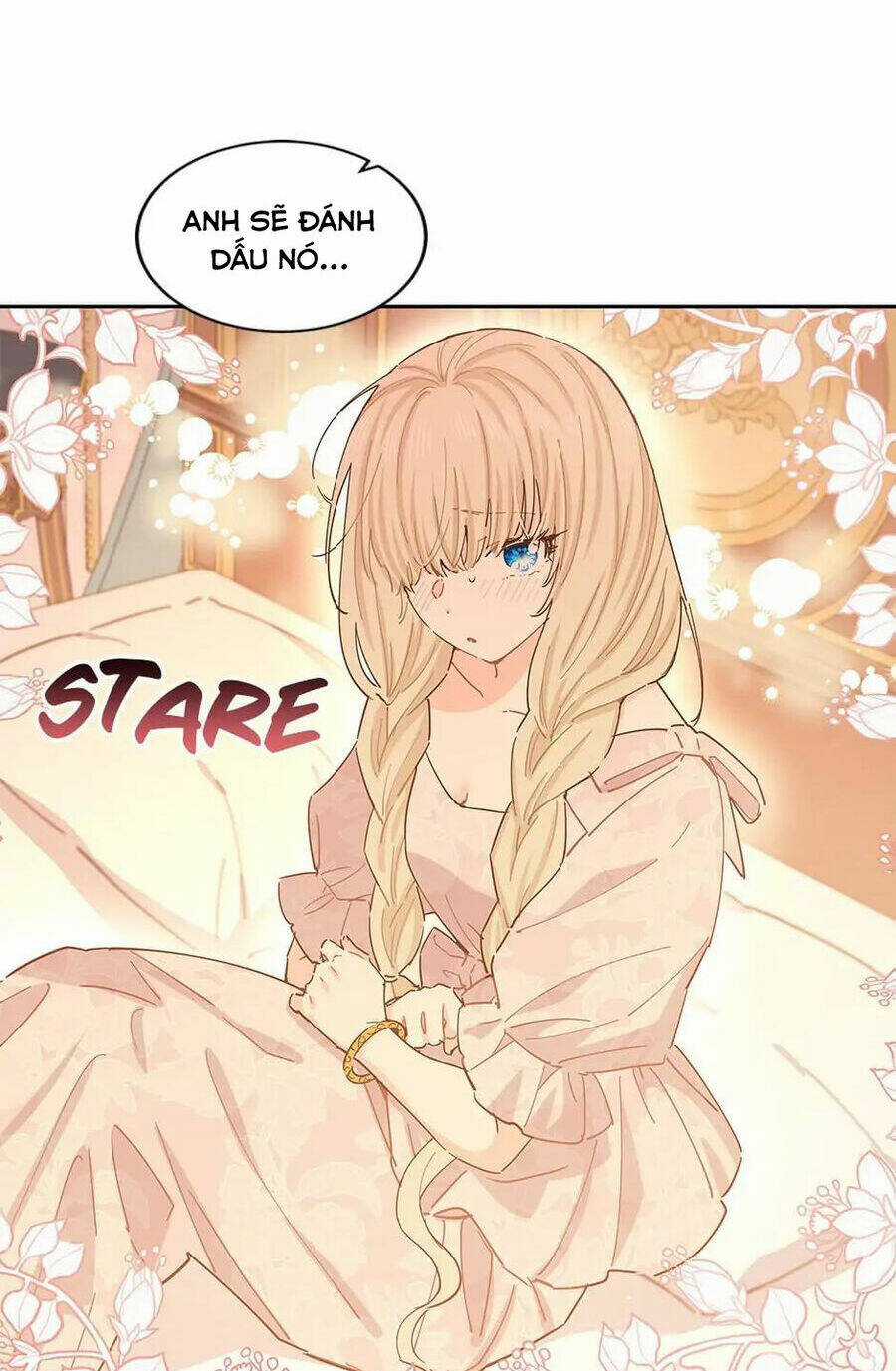 Tôi Đã Mệt Rồi - Chapter 76 - Trang 82