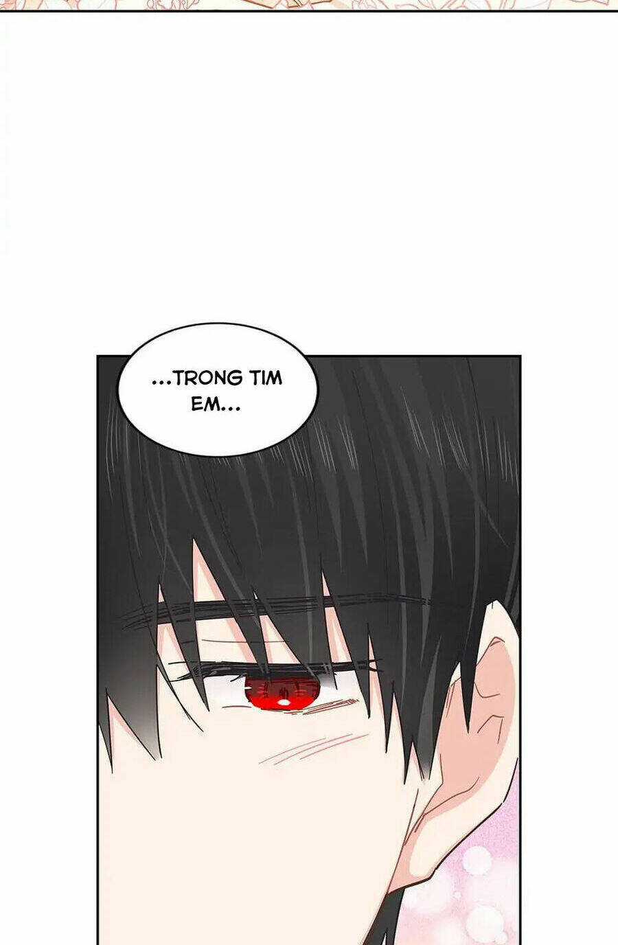 Tôi Đã Mệt Rồi - Chapter 76 - Trang 83