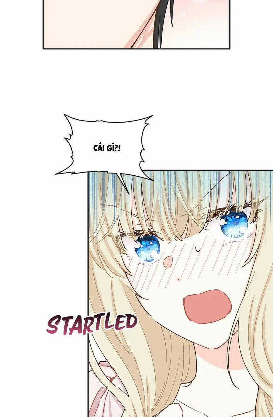 Tôi Đã Mệt Rồi - Chapter 76 - Trang 84