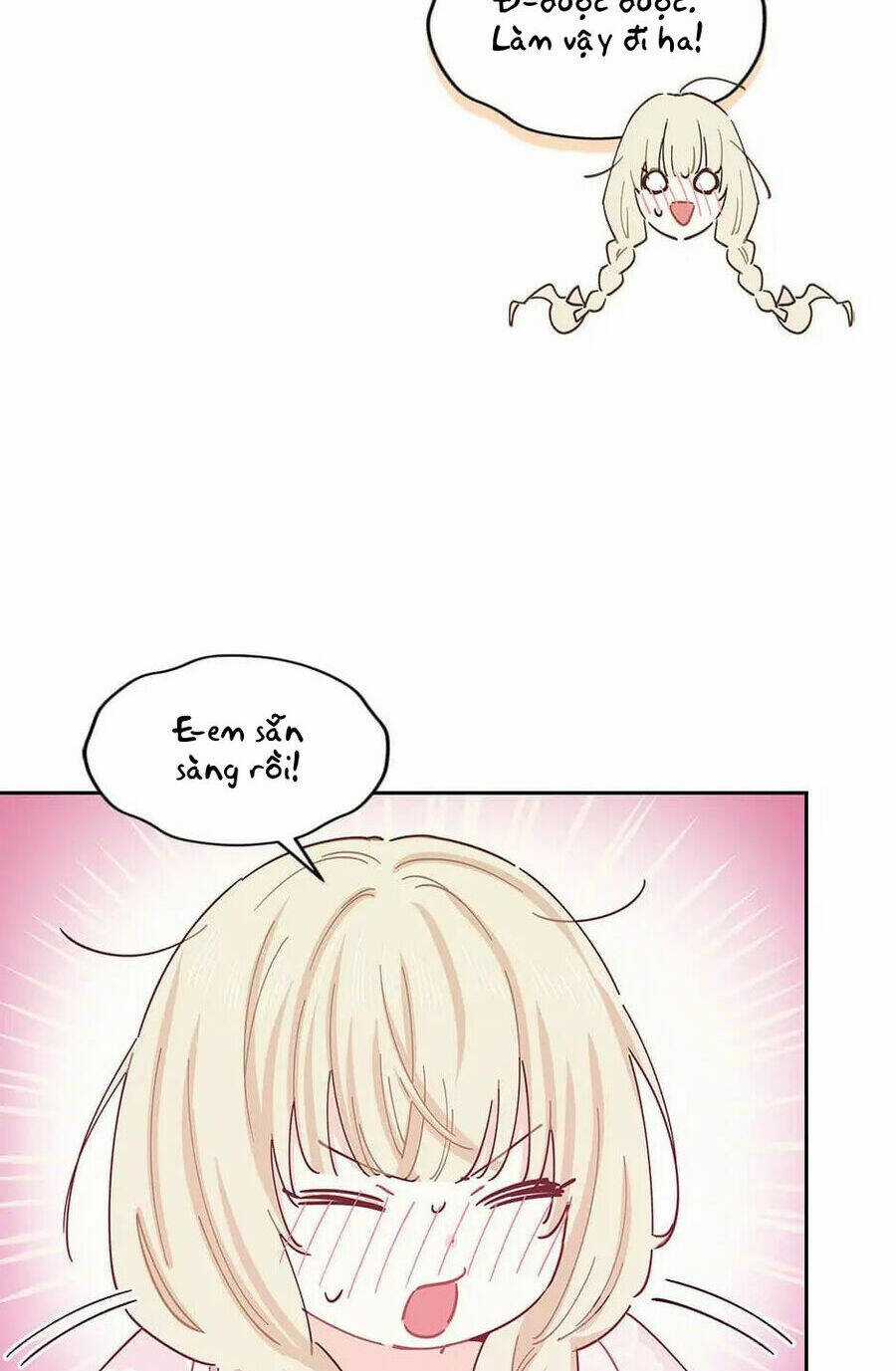 Tôi Đã Mệt Rồi - Chapter 76 - Trang 86