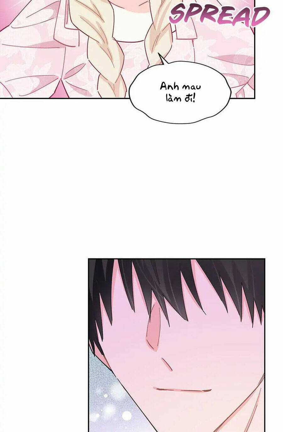 Tôi Đã Mệt Rồi - Chapter 76 - Trang 87