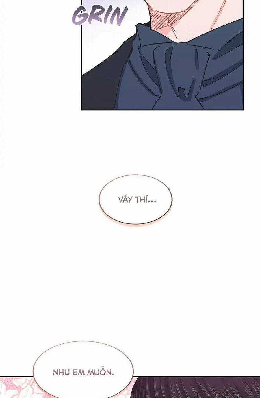 Tôi Đã Mệt Rồi - Chapter 76 - Trang 88