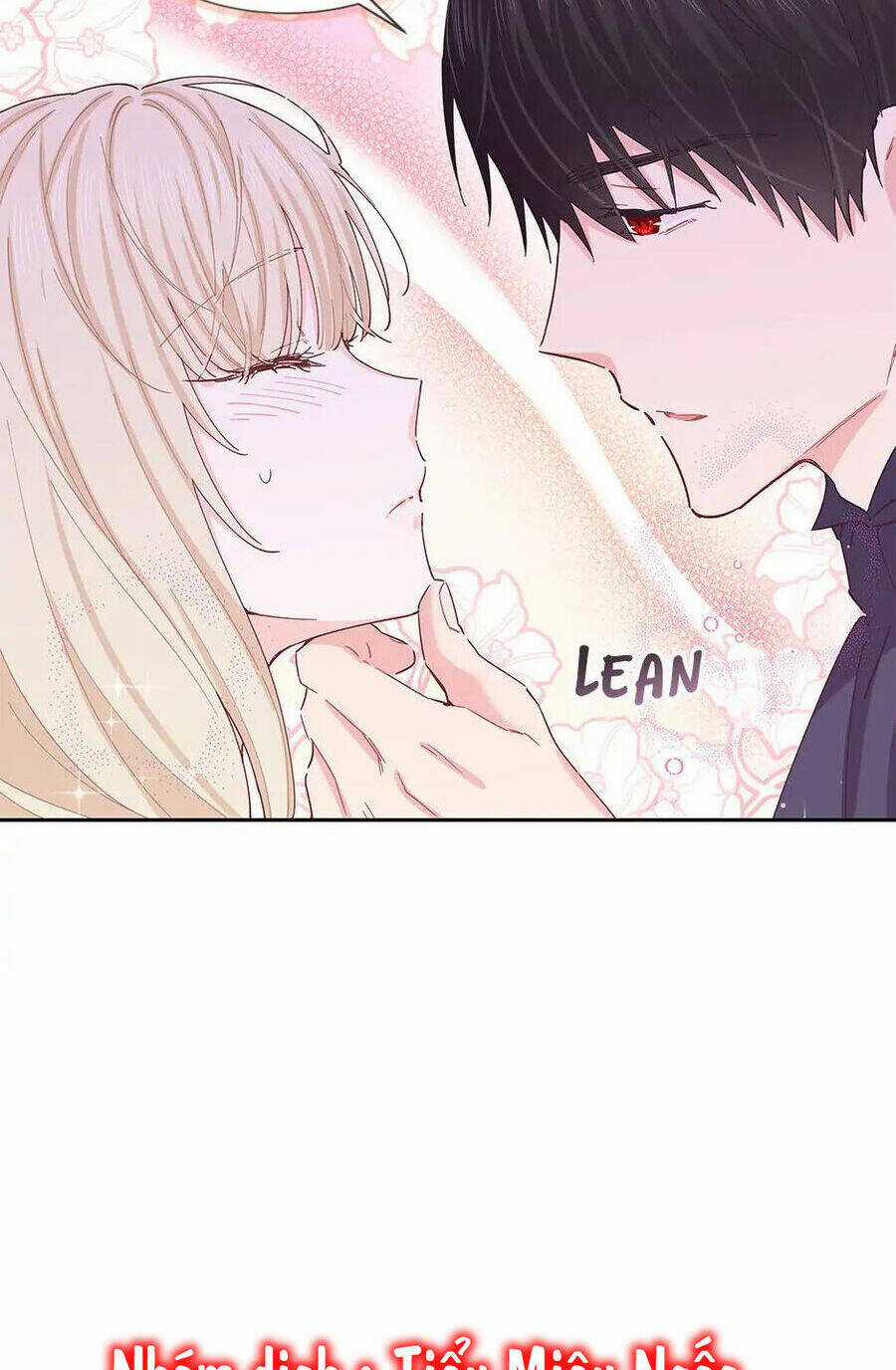 Tôi Đã Mệt Rồi - Chapter 76 - Trang 89