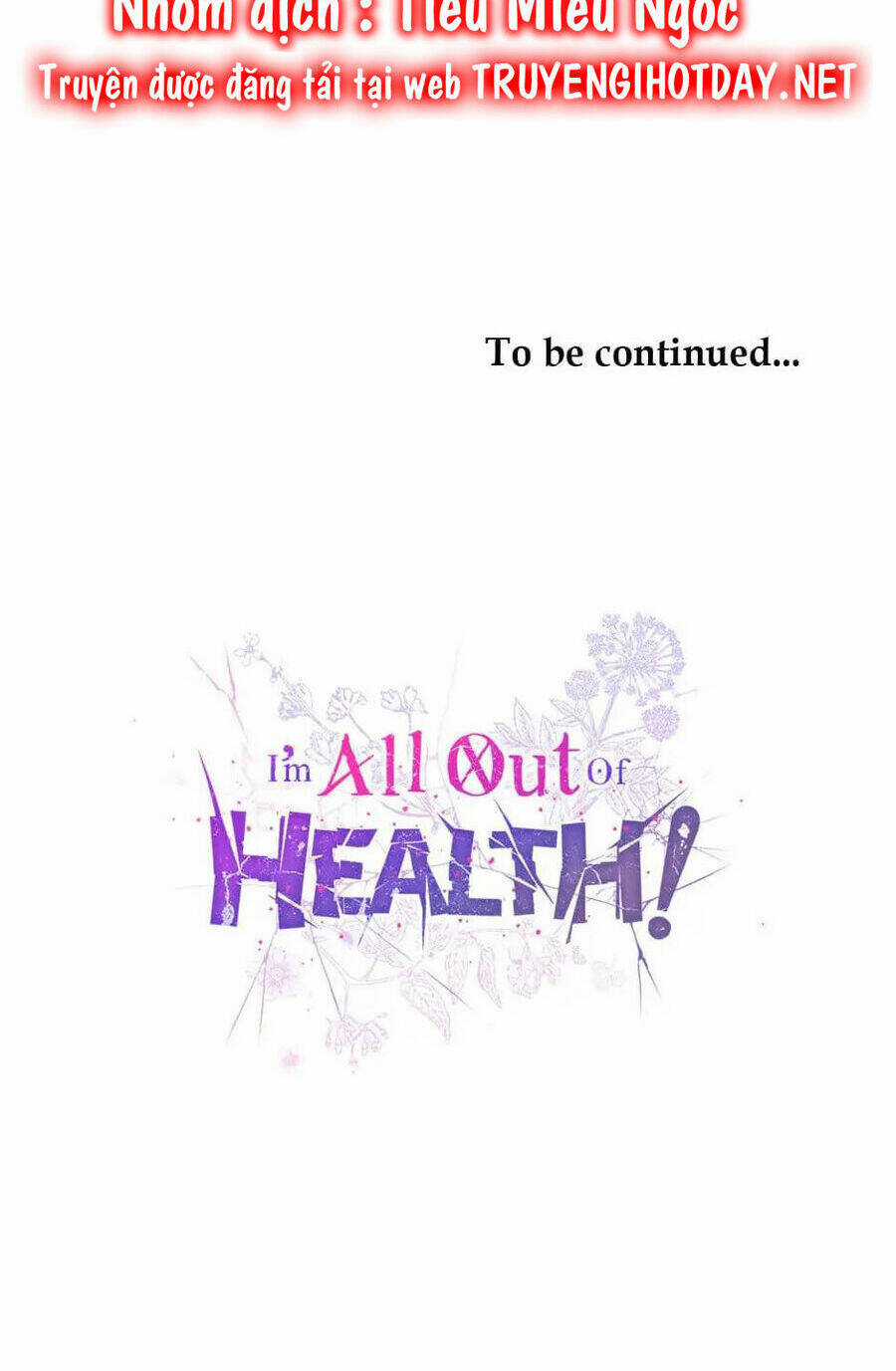Tôi Đã Mệt Rồi - Chapter 76 - Trang 90