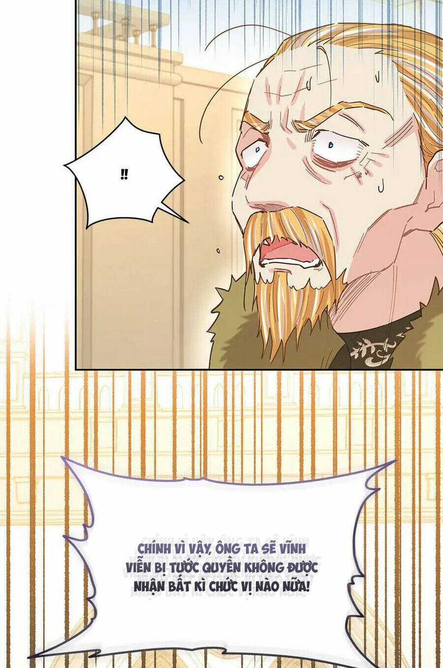 Tôi Đã Mệt Rồi - Chapter 76 - Trang 10