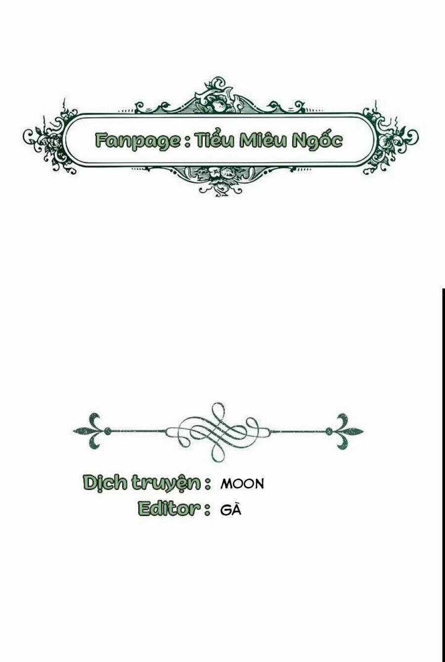 Tôi Đã Mệt Rồi - Chapter 77 - Trang 1