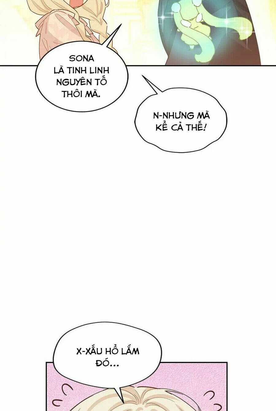 Tôi Đã Mệt Rồi - Chapter 77 - Trang 12