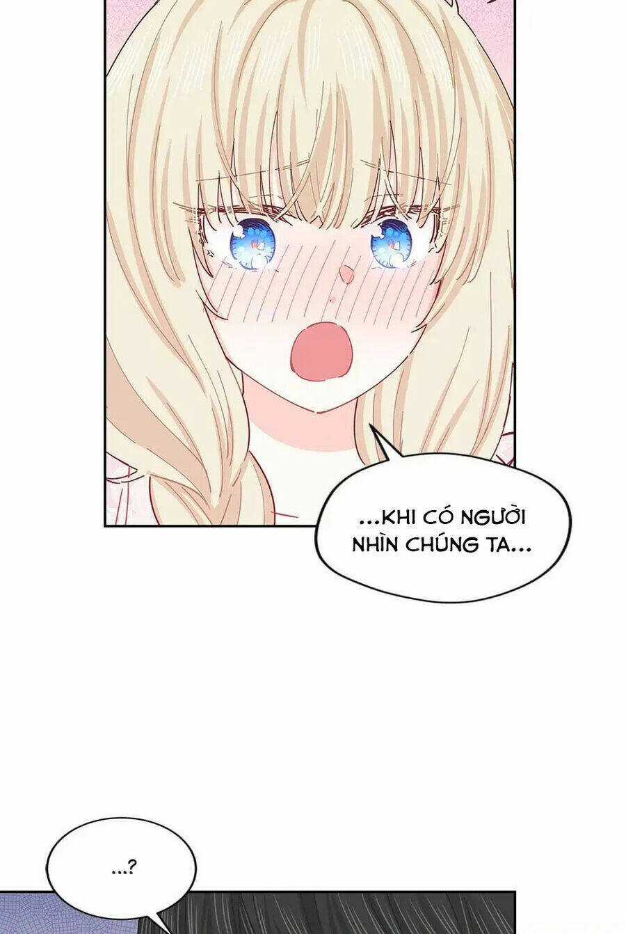 Tôi Đã Mệt Rồi - Chapter 77 - Trang 13