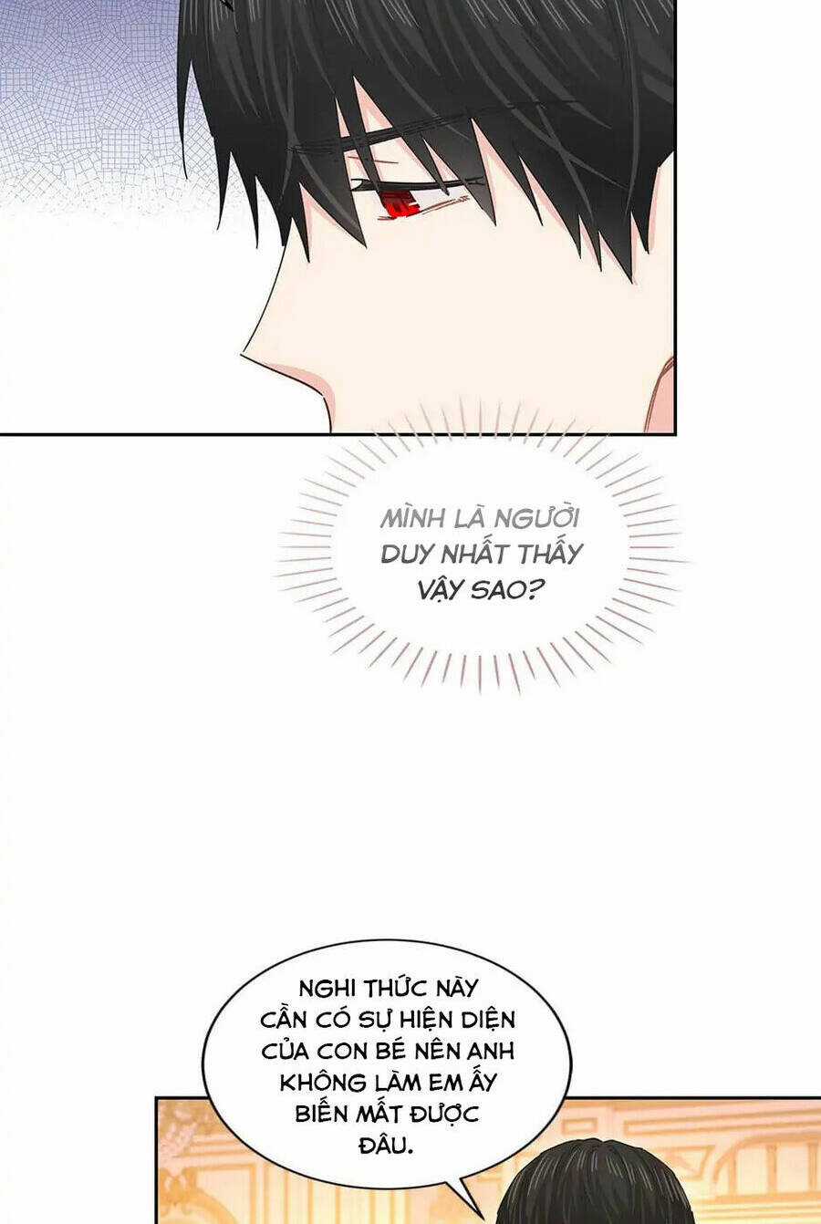 Tôi Đã Mệt Rồi - Chapter 77 - Trang 14