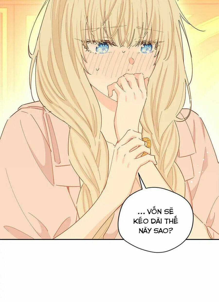 Tôi Đã Mệt Rồi - Chapter 77 - Trang 20