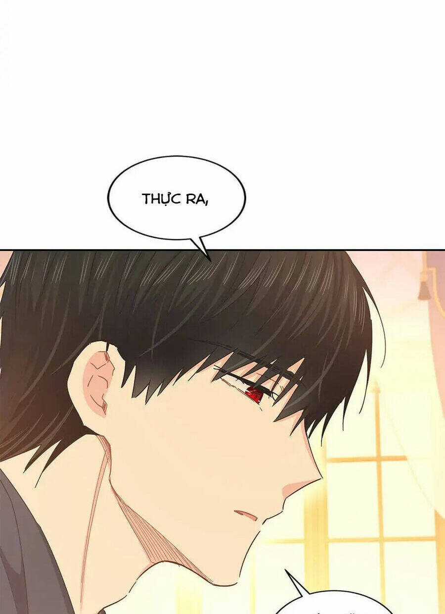 Tôi Đã Mệt Rồi - Chapter 77 - Trang 21