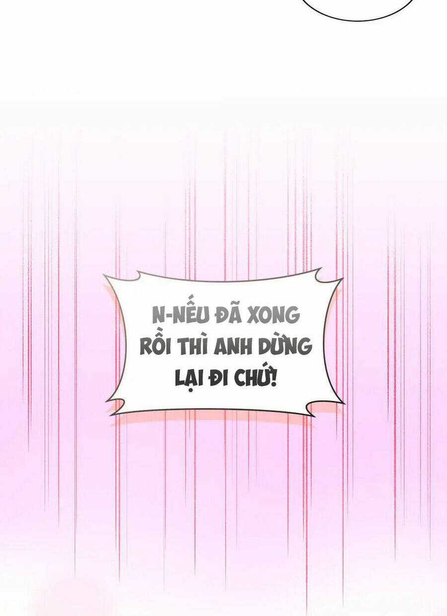 Tôi Đã Mệt Rồi - Chapter 77 - Trang 24