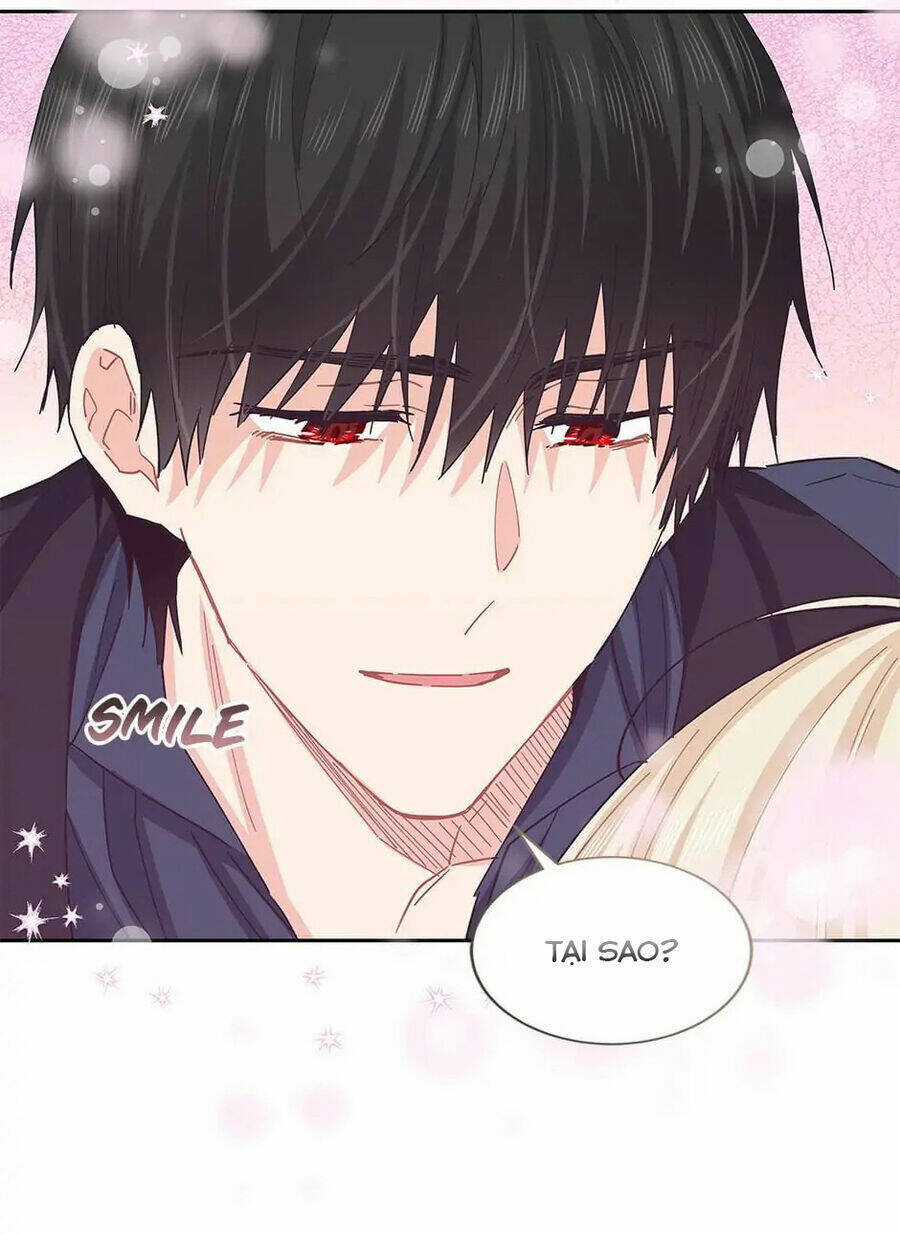 Tôi Đã Mệt Rồi - Chapter 77 - Trang 25