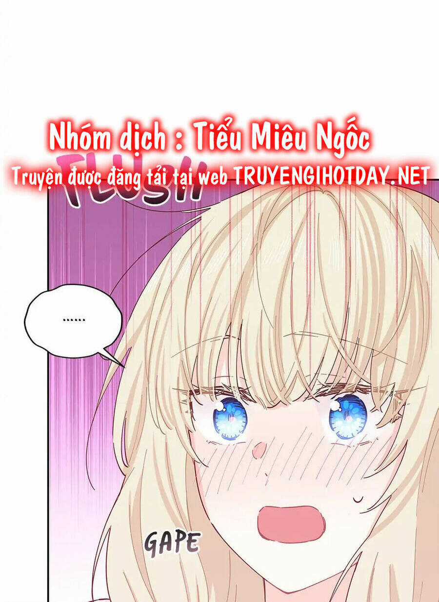 Tôi Đã Mệt Rồi - Chapter 77 - Trang 26