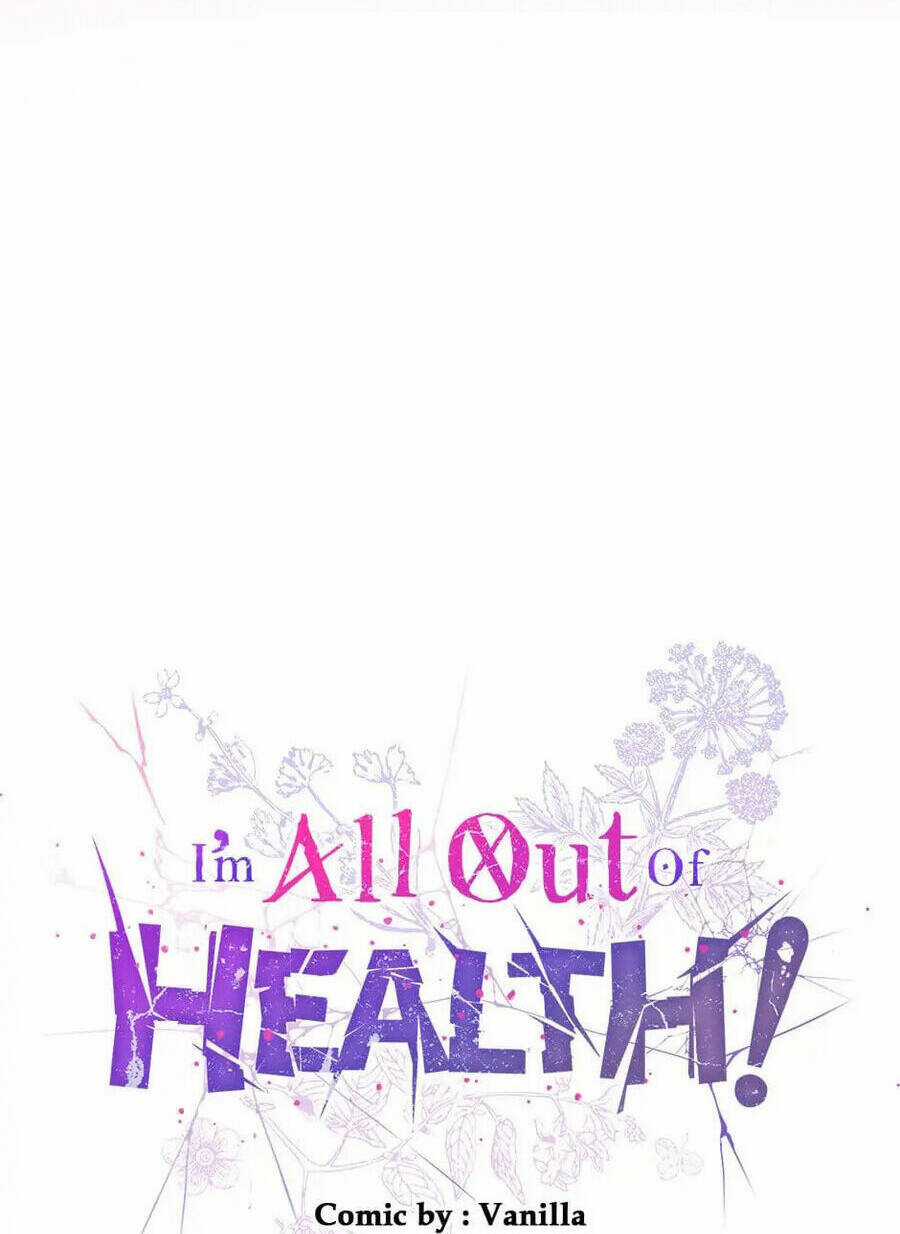 Tôi Đã Mệt Rồi - Chapter 77 - Trang 28