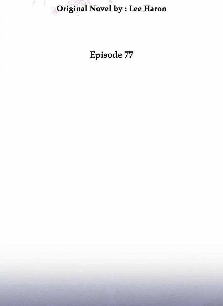 Tôi Đã Mệt Rồi - Chapter 77 - Trang 29