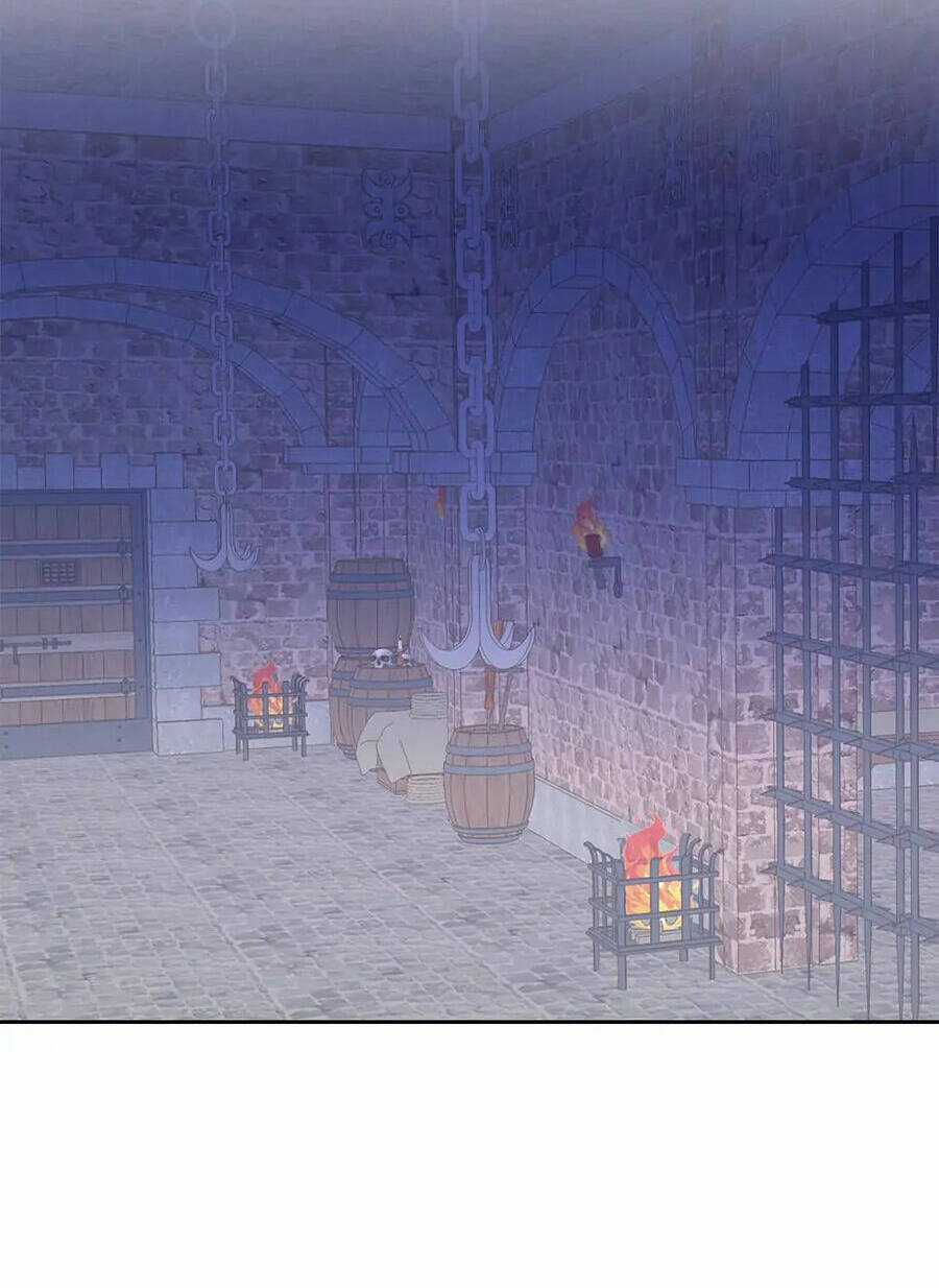 Tôi Đã Mệt Rồi - Chapter 77 - Trang 30