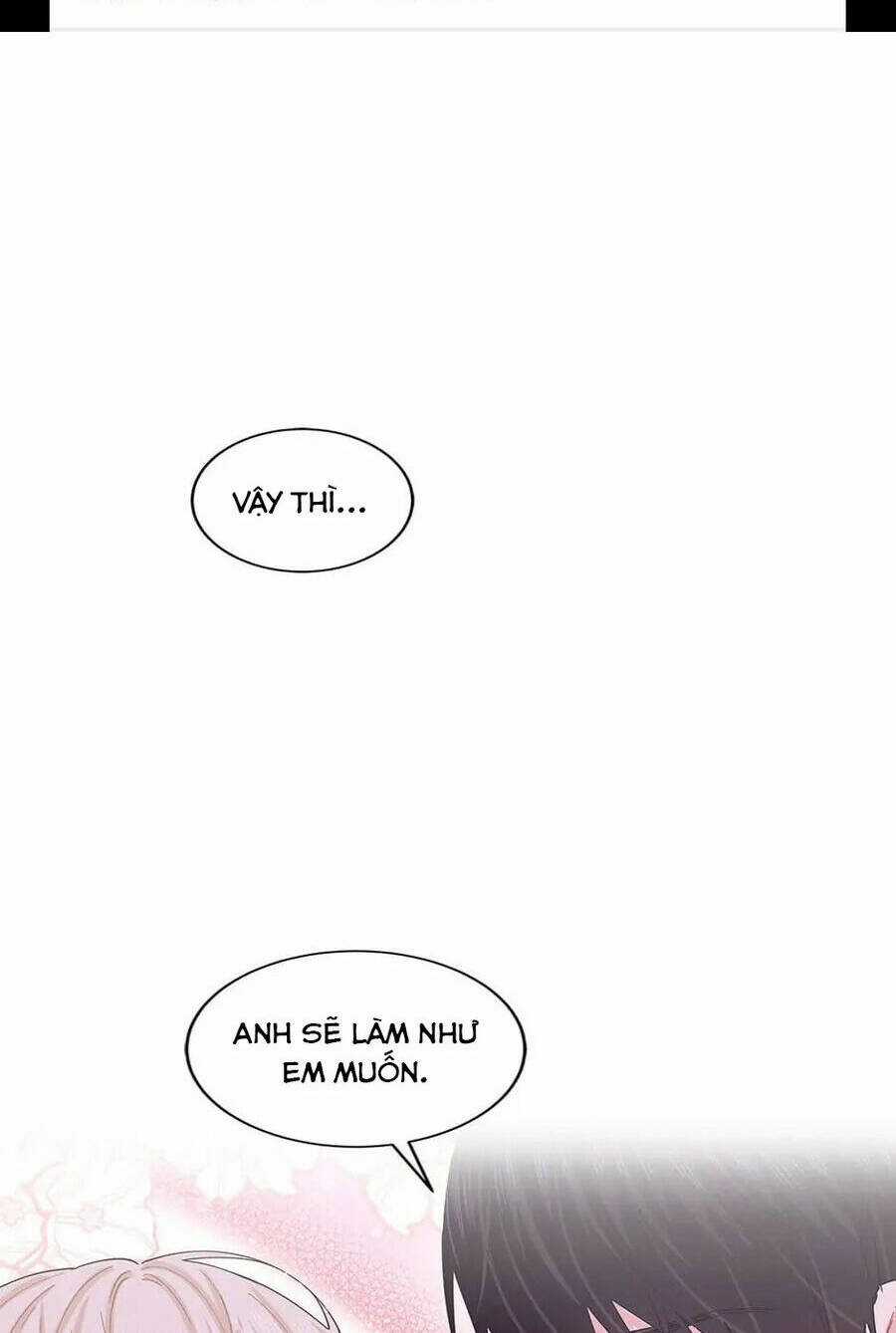 Tôi Đã Mệt Rồi - Chapter 77 - Trang 4