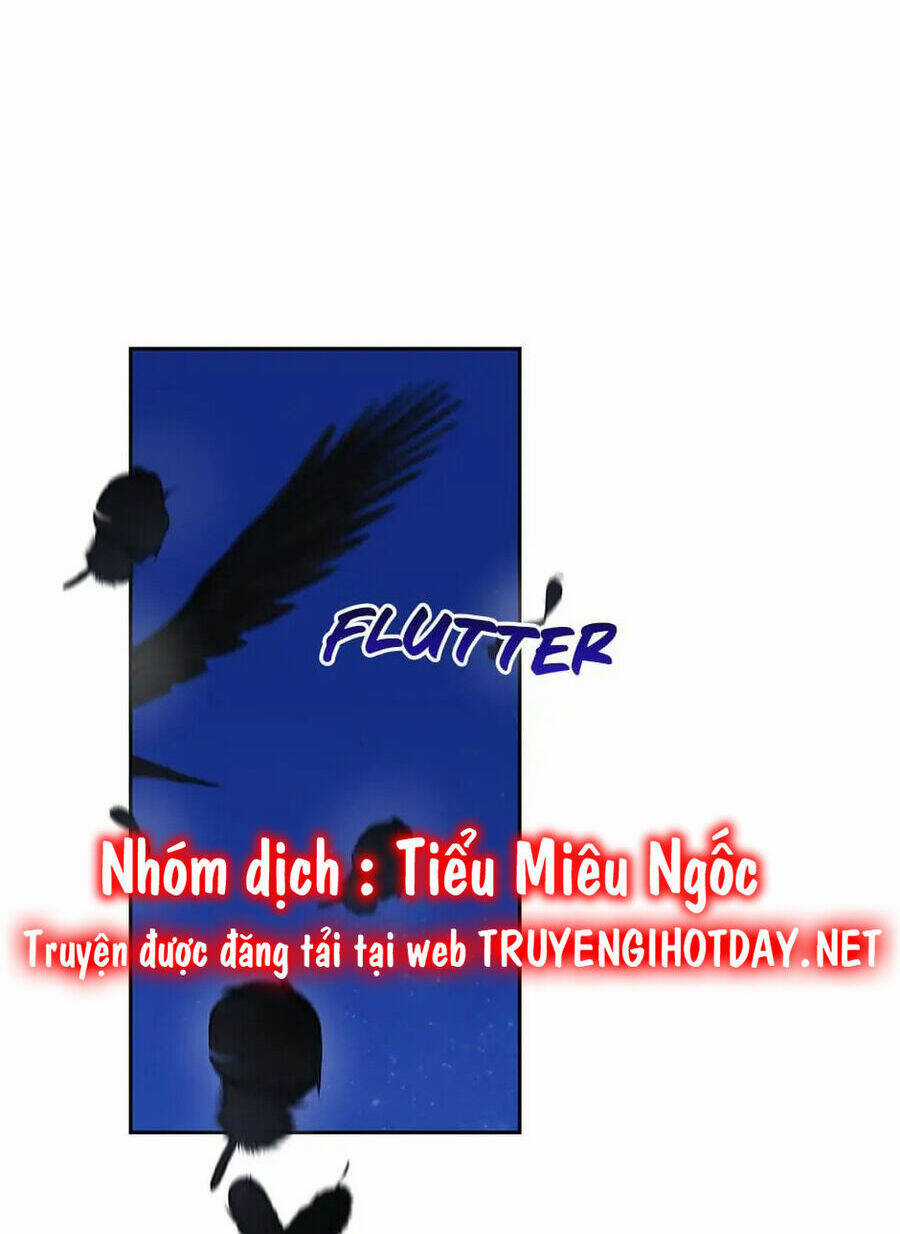Tôi Đã Mệt Rồi - Chapter 77 - Trang 31