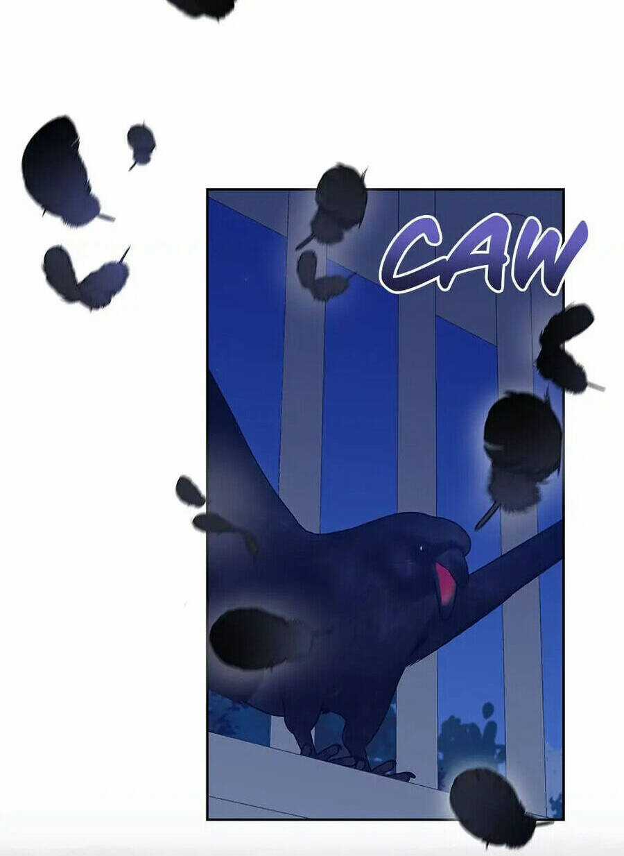 Tôi Đã Mệt Rồi - Chapter 77 - Trang 32