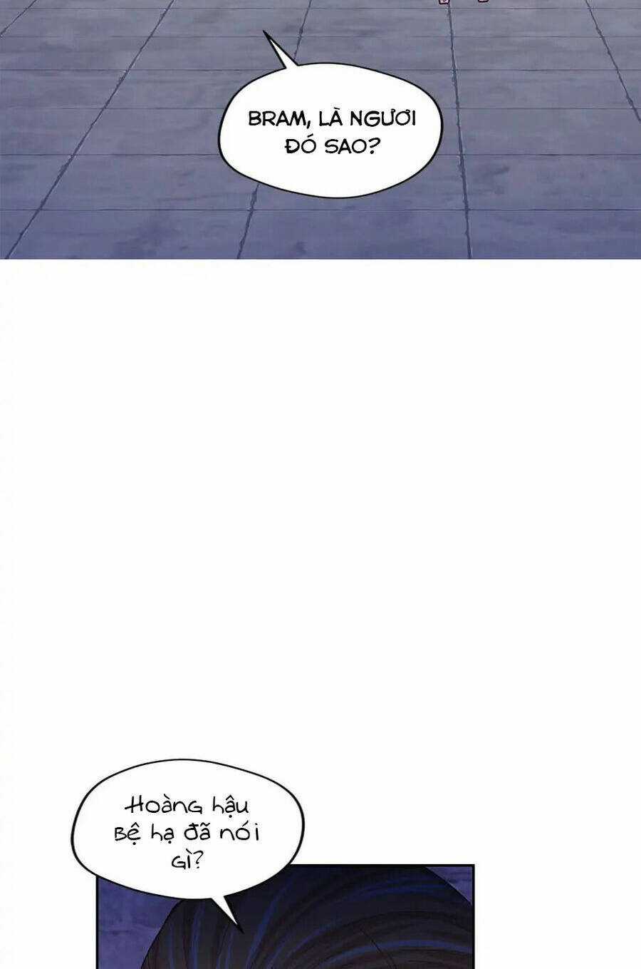 Tôi Đã Mệt Rồi - Chapter 77 - Trang 34