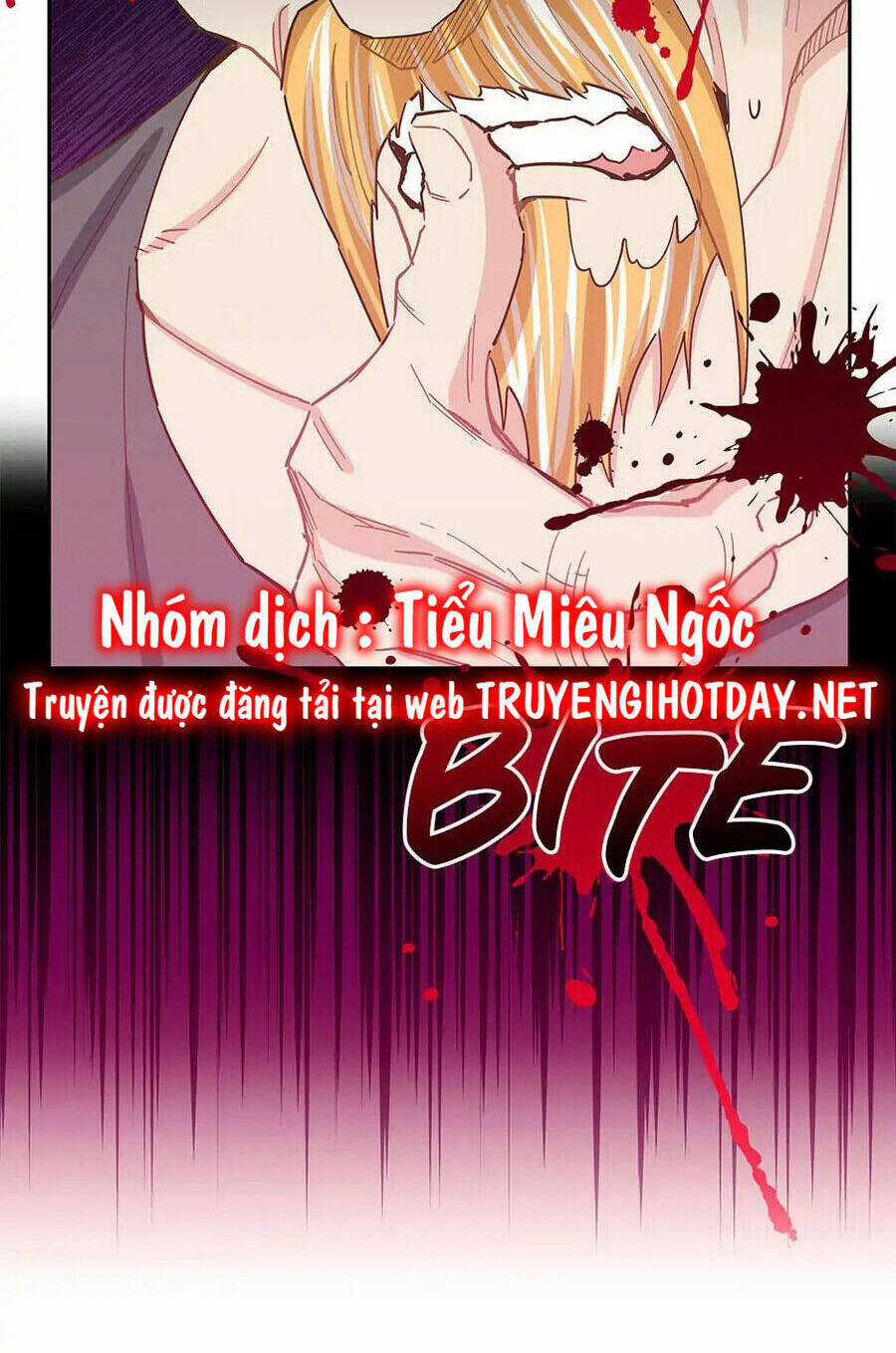 Tôi Đã Mệt Rồi - Chapter 77 - Trang 38