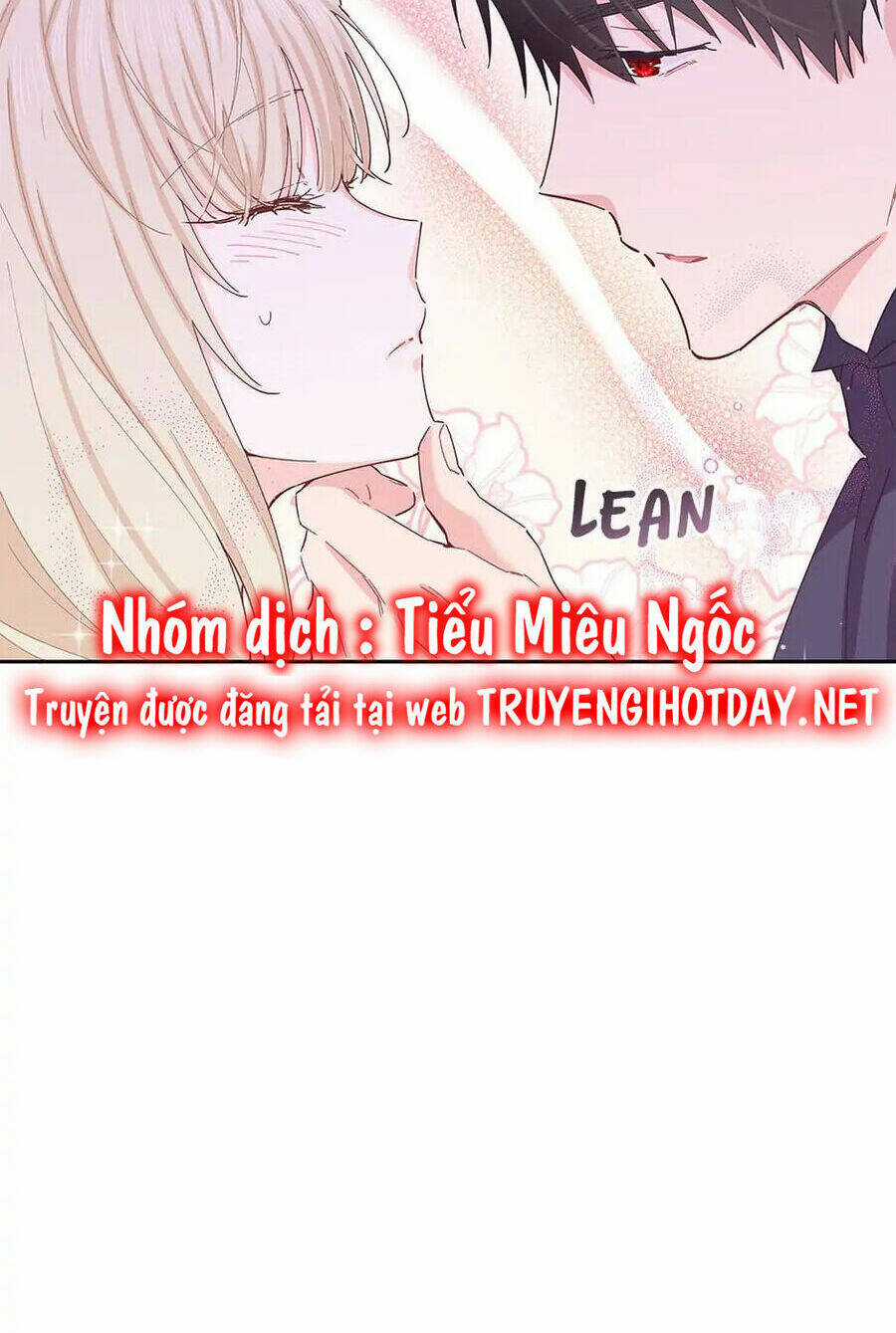 Tôi Đã Mệt Rồi - Chapter 77 - Trang 5