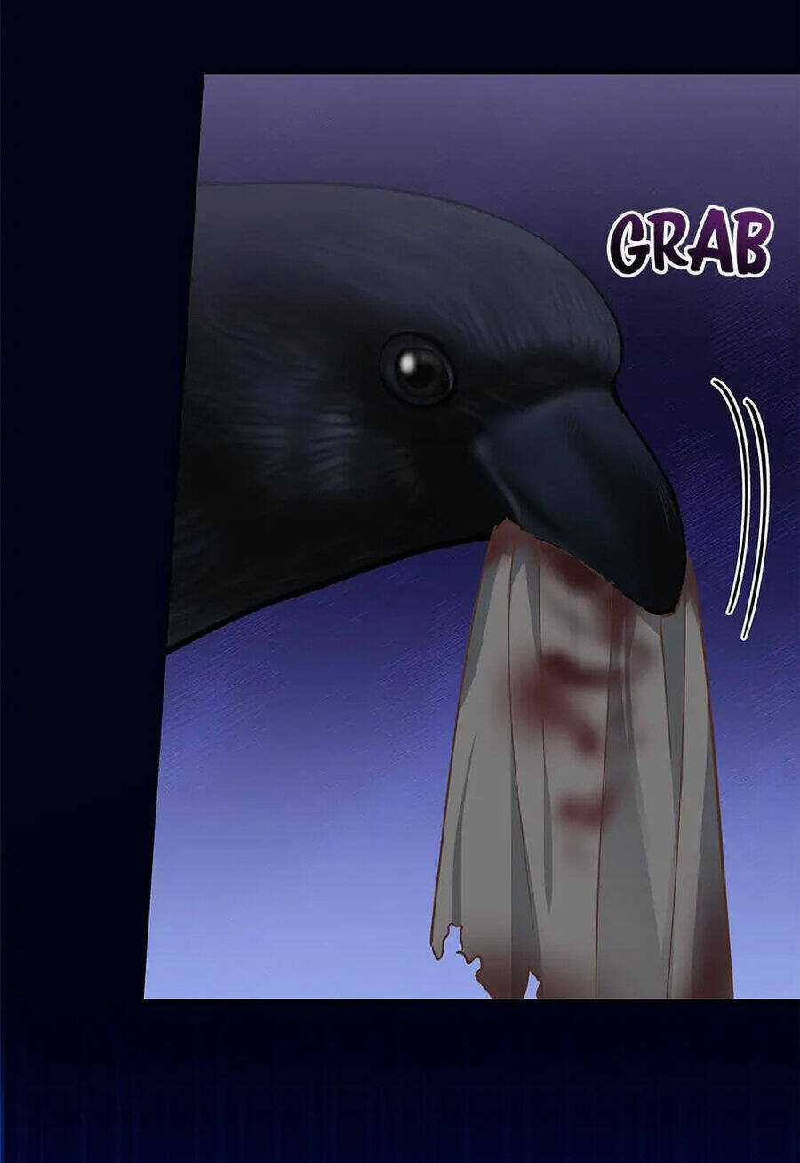 Tôi Đã Mệt Rồi - Chapter 77 - Trang 41