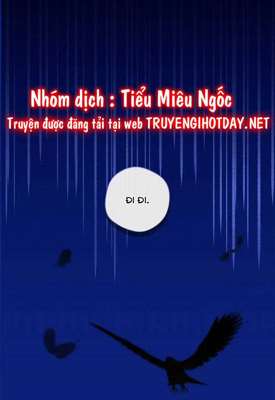 Tôi Đã Mệt Rồi - Chapter 77 - Trang 42