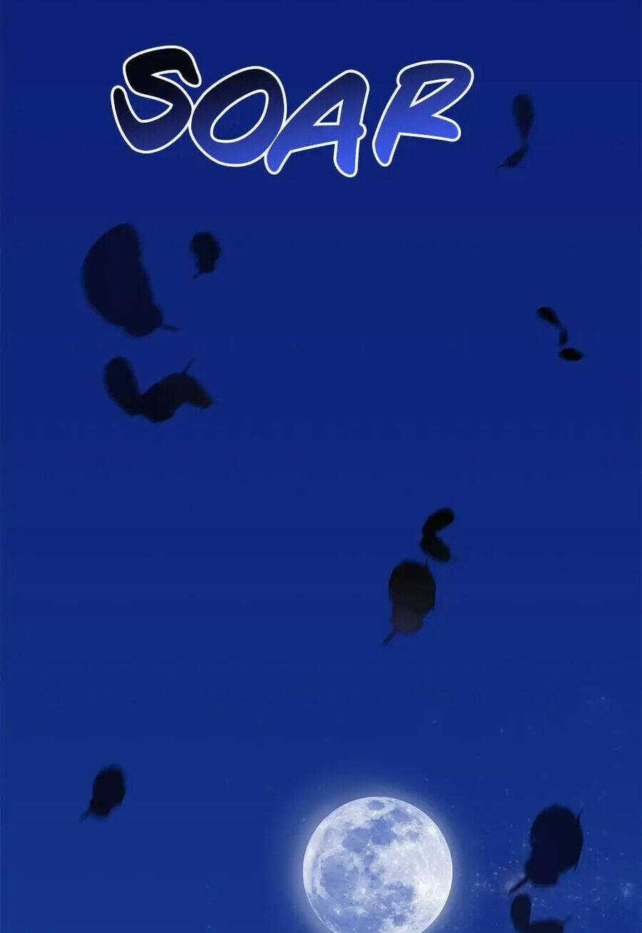 Tôi Đã Mệt Rồi - Chapter 77 - Trang 43