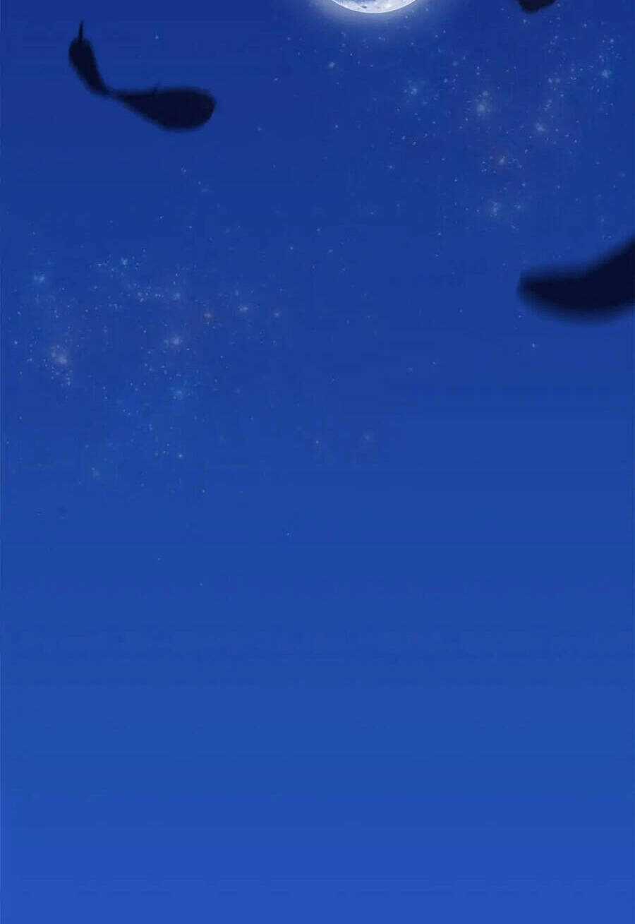 Tôi Đã Mệt Rồi - Chapter 77 - Trang 44